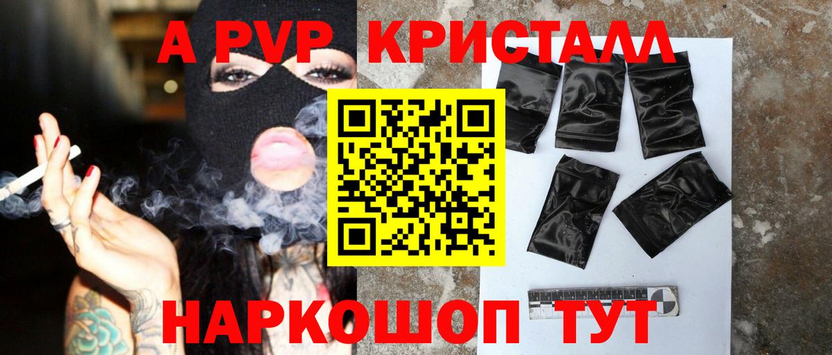 APVP СК Волхов