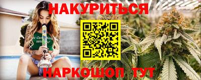 индика Наро-Фоминск