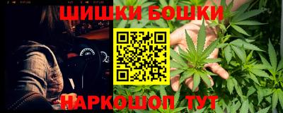 индика Наро-Фоминск