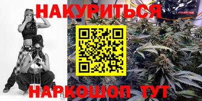индика Наро-Фоминск