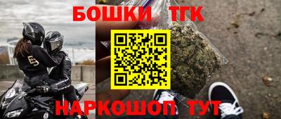 индика Наро-Фоминск