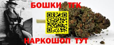 индика Наро-Фоминск